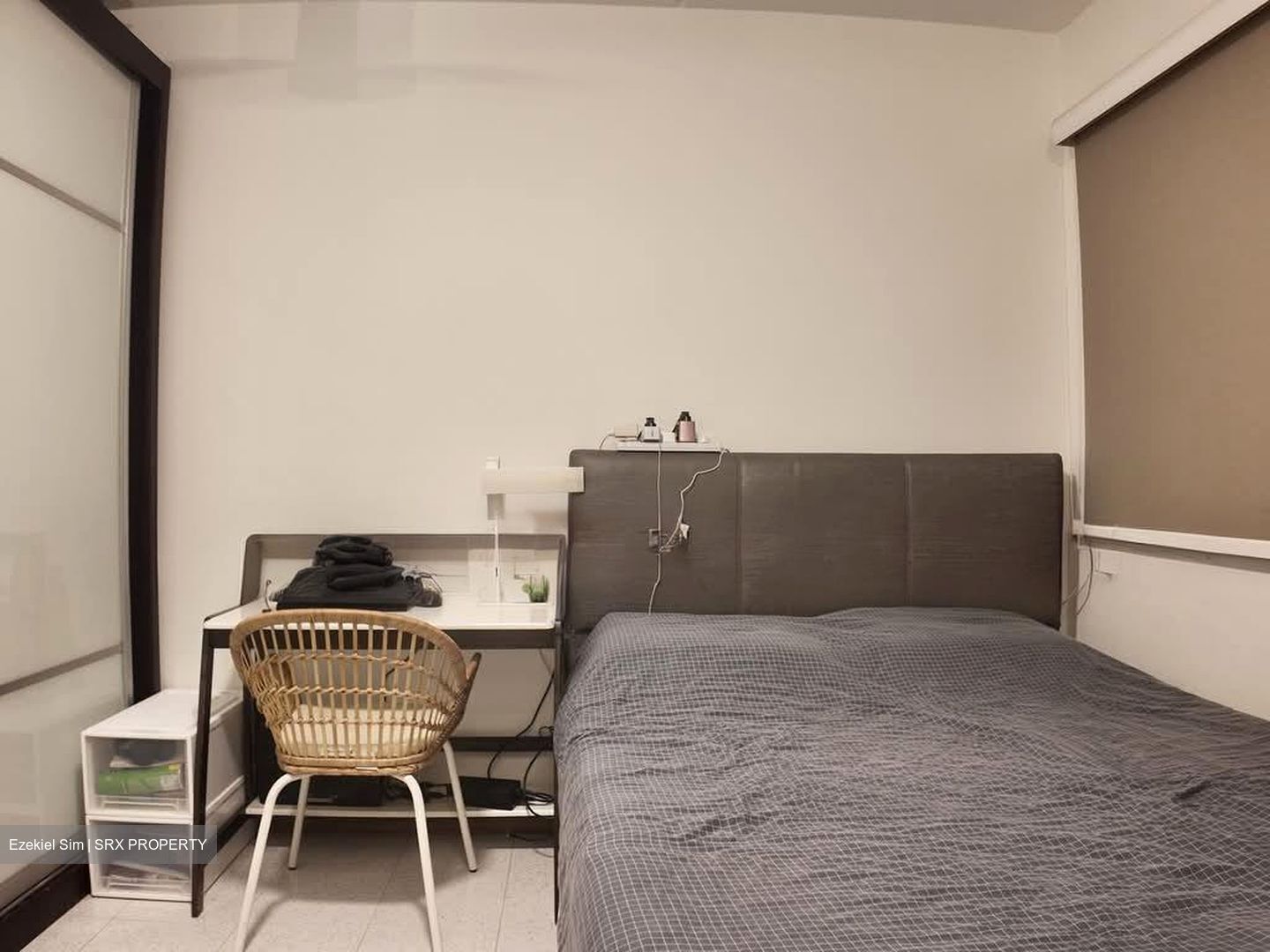 Blk 408 Pasir Ris Drive 6 (Pasir Ris), HDB Executive #551254531